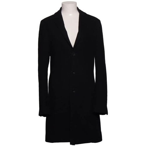 Sisley mantel damen - sisley,,