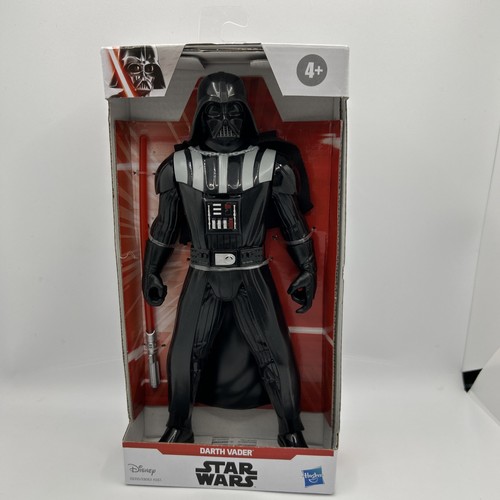Hasbro star wars darth - wars,