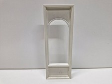 Playmobil 4296 X-System Kirche