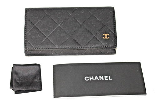 Chanel brillen sonnenbrillen - brillen,