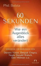 60 Sekunden