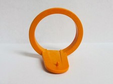 Playmobil Taubenrahmen Taubenring Rundfenster Arche Noah 3255 5276 9373