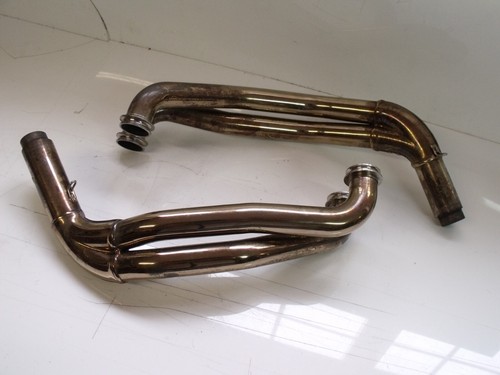 Oem agusta 750 1000 - mv,