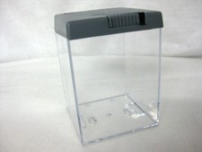 Alpha Warensicherung Diebstahlschutz AVM 116B ERFL 9192050 