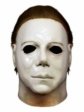Michael Myers Boogeyman -