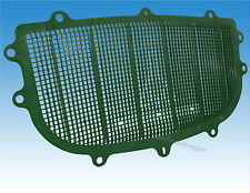 Frontgitter Motorhaube