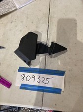 Mercedes Benz CLK W208