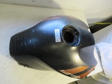 BMW R 1150 R Rockster EZ05 Tank Kraftstoffbehälter fuel tank