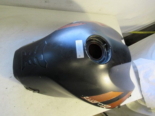 Bmw 1150 rockster ez05 - 1150,