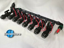 Hunter PGV 101 Magnetventile