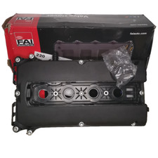 Valve CAM ROCKER COVER +