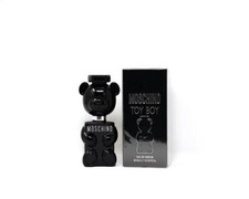 Moschino Toy Boy Eau de Parfum