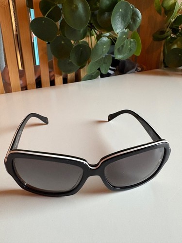 Original chanel damen - original,