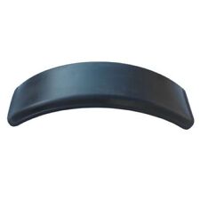 MTS Belarus Traktor Allrad Schutzblech Kotflügel - Breite 400mm ( Kunststoff ) 