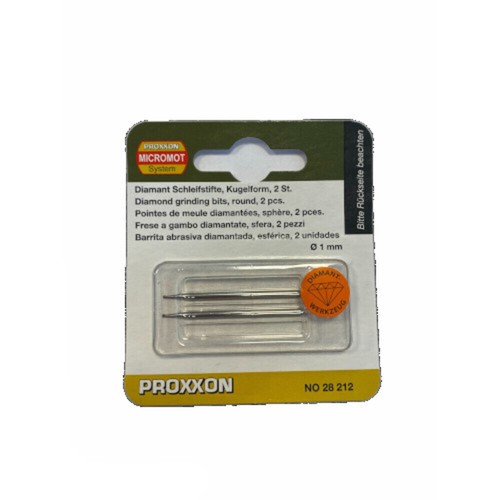 Proxxon - ,