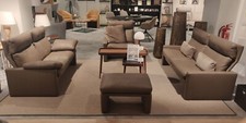 ERPO Manhattan Sitzgruppe