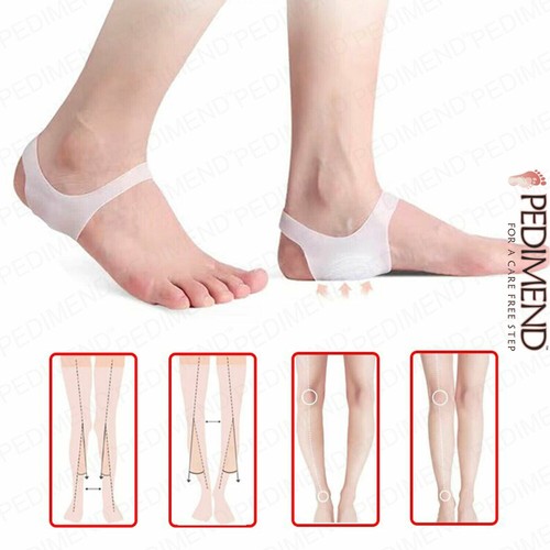 Pedimend beinkorrektur - pedimend™,