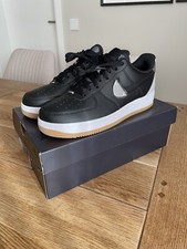 ✅Nike Air Force 1 '07 LV 8