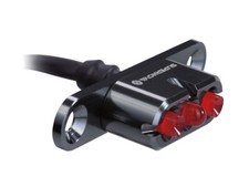 Supernova E3 Tail Light 2