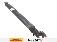 1896447 DAF 2117325 XF106