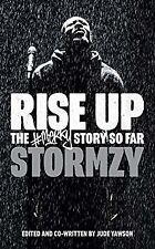 Rise Up: The #Merky Story So