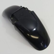 Yamaha FZR 600 Genesis 3HE EZ:89 Schutzblech vorne Frontfender 33371