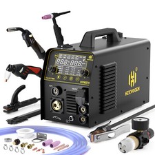 6in1 mig cut - 6in1, mig/cut/tig/mma