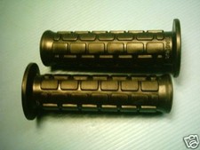 2 Kreidler Magura Griffgummis