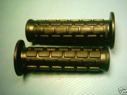 Original magura griffgummi set - magura,