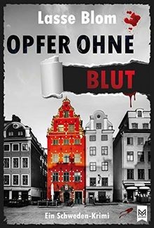 Opfer ohne blut - opfer,