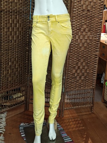 Strechjeans buena vista - strechjeans,