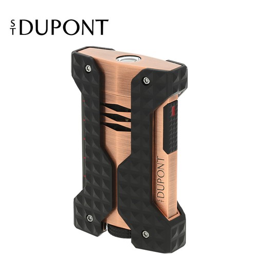 Dupont winddicht - dupont,
