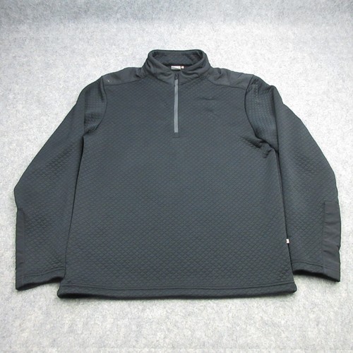 Ping pullover herren - pullover, extra