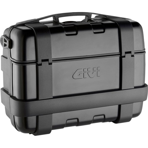 Givi trk33ba trekker series - givi,