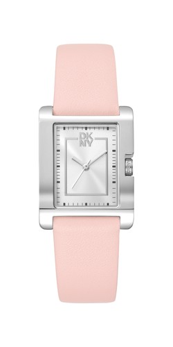 Donna karan new york - new, urban