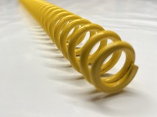 RockShox Boxxer Stahlfeder –