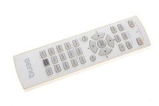 Original Fernbedienung Benq