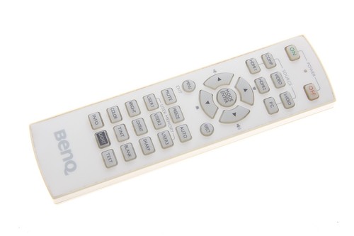 Original fernbedienung benq - original,