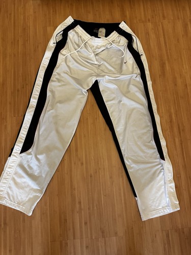 Nike trainingshose herren xxl - nike,