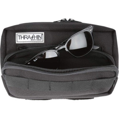 Tasche groß für - groß,