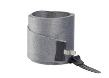 Fischer SKIN TRANSALP 84 C