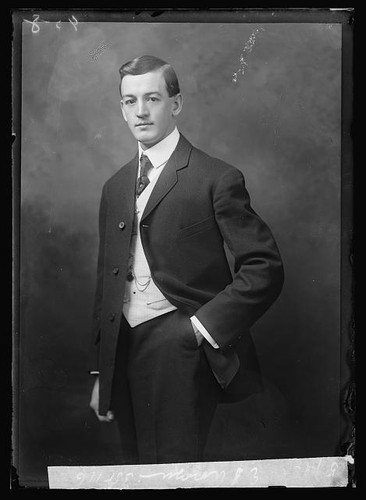 Photo rowzer portrait - photo:e,