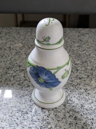 Villeroy boch amapola mohn - amapola,