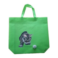 Shopper Einkaufstasche