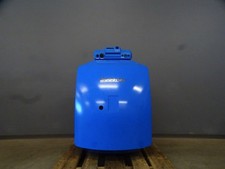 Buderus Logano G125 BE ECO-21