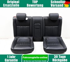 Alfa Romeo Brera 50507756