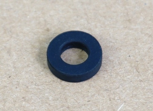 Tascam 112r 488 - 112r,, 644