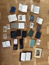 Alte Religiöse Katholische