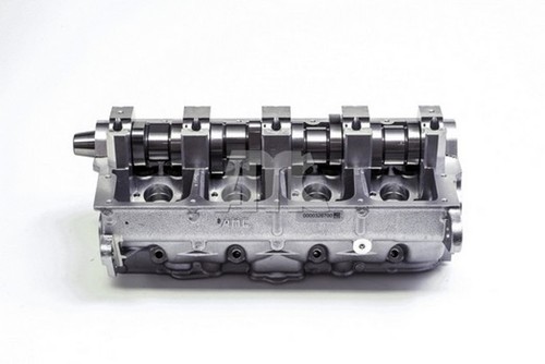 Zylinderkopf amc 908816 arl - amc,