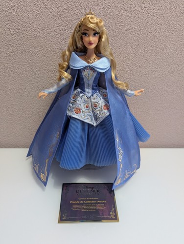 Disney designer collection - disney,